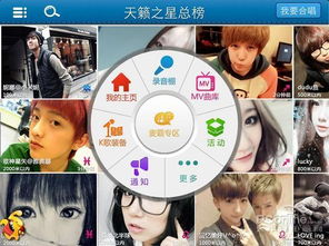 一、 技术上的可行性