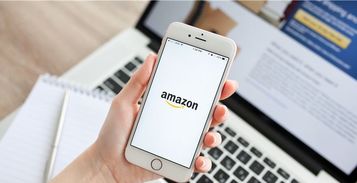 设定明确的结束时间，营造紧迫感