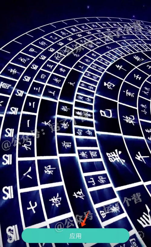 三、抖音电商罗盘的开启与使用技巧