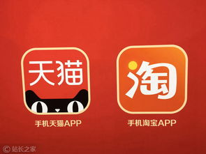 双11：淘宝天猫Zui具代表性的促销活动