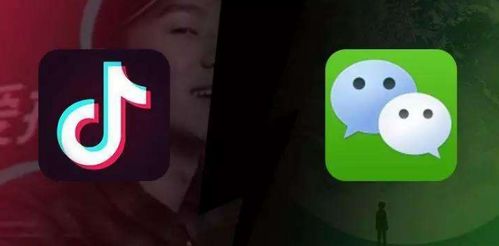 二、 抖音常见收益方式与50万播放量挂钩情况