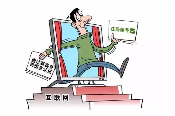 1. 提高沟通效率