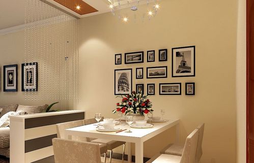 二、 淘宝小店装修操作指南