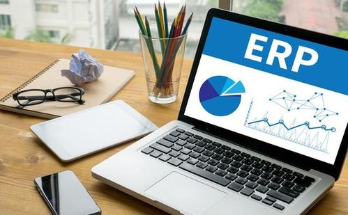 2. 获取API密钥与权限配置