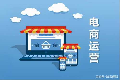 社交互动：增强用户体验与口碑传播