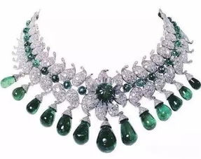 七、 饰品类商品单件代发模式