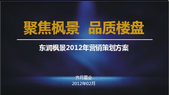 步骤二：进入促销活动页面 展开促销活动的管理之旅