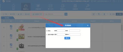 垂直深耕与用户忠诚度：垂直模式的优势与价值
