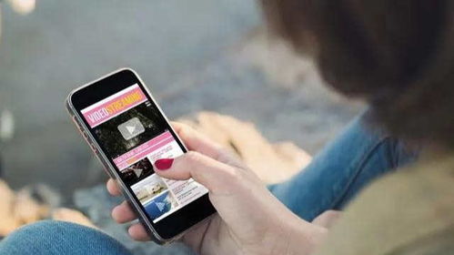 5. 增强互动：鼓励观众参与互动， 提升观众粘性