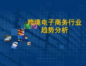 三、确定市场和产品