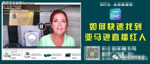 三、 提升产品转化率的方法