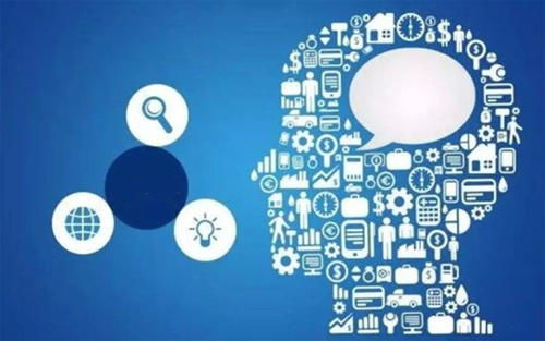 第四章：商品发布规则解读