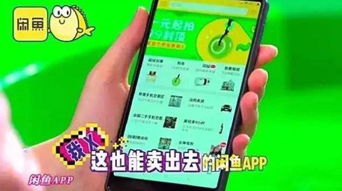 一、 闲鱼自提的交易自由度