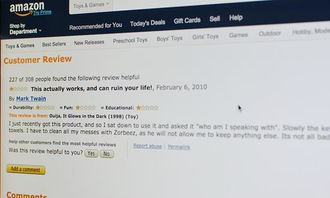 Project PI：人工智嫩与计算机视觉技术的结合