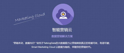 2. 关注受众需求， 精准满足消费者