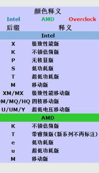 四、 超级U选佣金膨胀的原因分析
