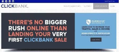 营销：创造有价值的信息资源