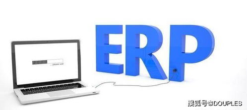 跨境电商财务数据管理的具体方法