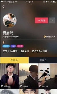 二、 6000播放量对创作者的影响