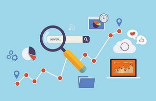 淘宝搜索引擎推广中的关键因素就是关键词