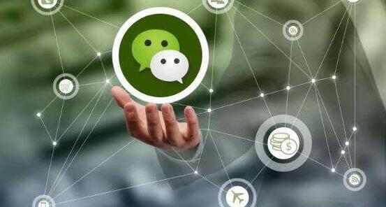 连连国际跨境支付与主流平台官方合作， 助力企业成长