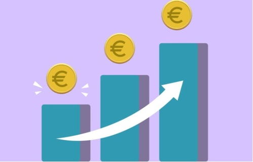 三、 如何与商家建立合作关系