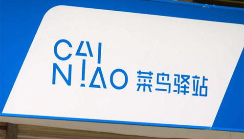 3. 礼品代发平台