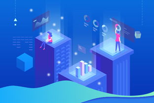 3. 营销活动策划