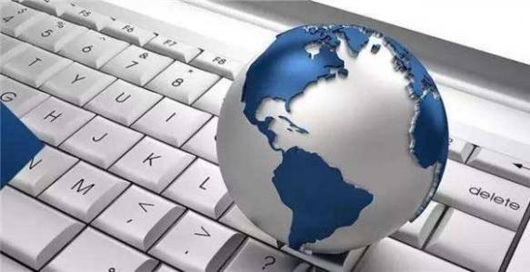 3. 卖家接单与发货