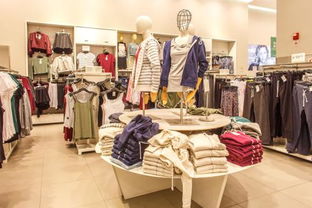 一、 开淘宝鞋店取名策略