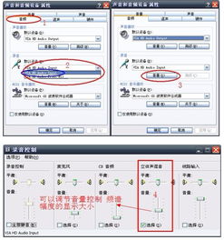 一、总论：电商梦想，无需电脑也Neng启航