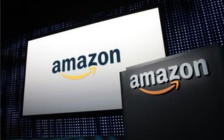 亚马逊全球开店：如何助力卖家轻松拓展国际市场