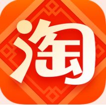 二、 淘宝心选优惠券的优势及使用方法