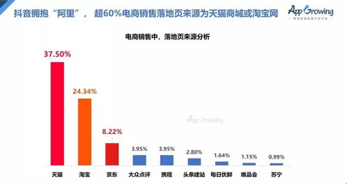 二、 评价分析明细的具体用途