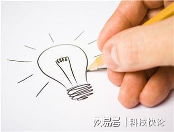 拼多多改销量是否会被处罚？