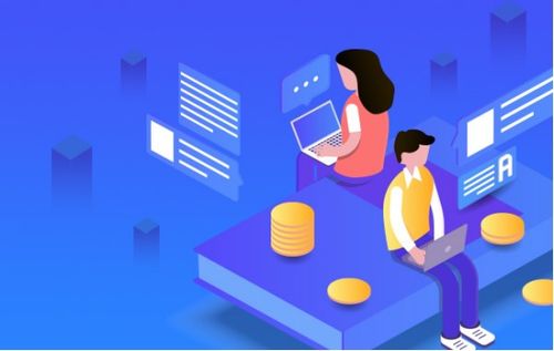 一、 拼多多差价补偿概述