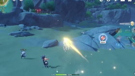 一、拓展广度，服务触手覆盖全国99.5%区域