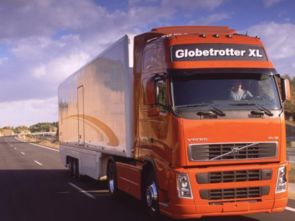 推荐云途物流：专线发货的佼佼者