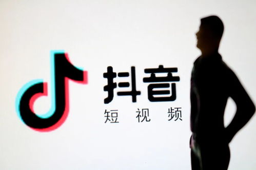 晋级与淘汰：比赛的残酷现实