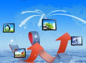 二、 选择合适的电商平台