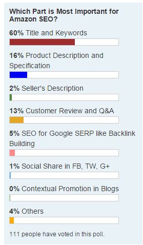 4. 设置完标签后预览效果