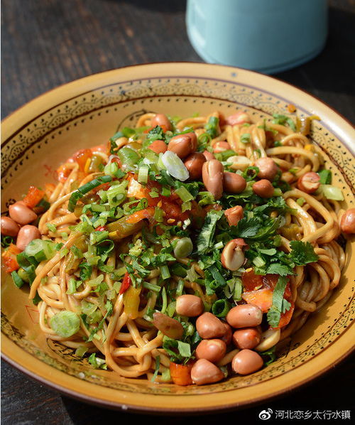 饿了么平台发言人强调传统文化挖掘的重要性