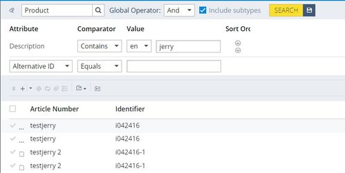 商品图片在eMAG平台中的重要性