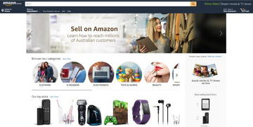 亚马逊印度站FBA配送费计算步骤