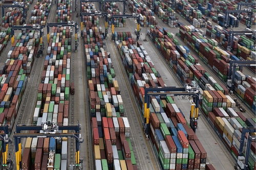 6. 费利克斯托港