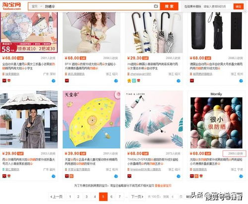 5. 咨询专业人士