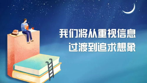 二、选择合适的商品进行促销