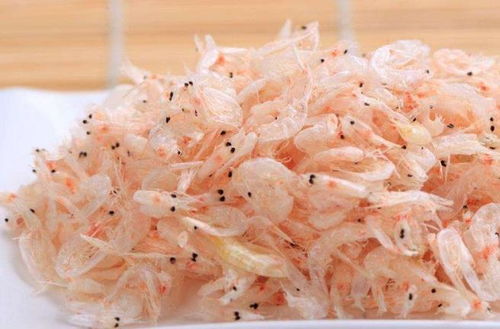 高质量的产品图片和视频：直观展示，激发购买欲望