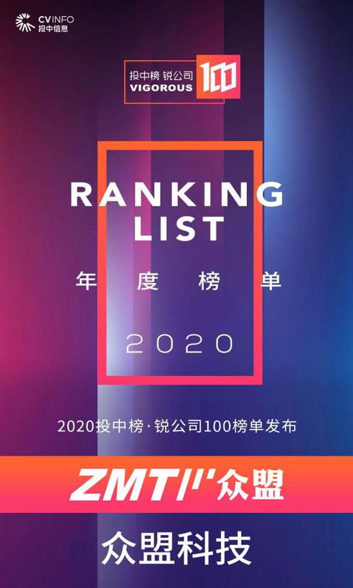南京：科技创新的新引擎