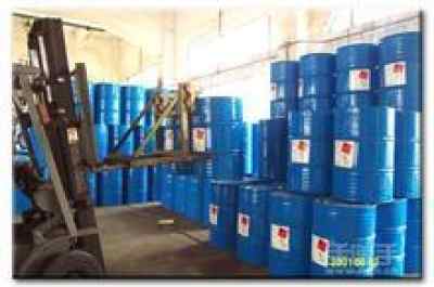 一、 化工企业常用储存设施及平安附件